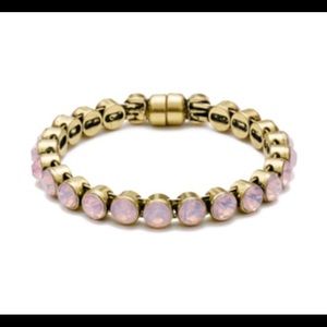 Plunder Broedrick Bracelet